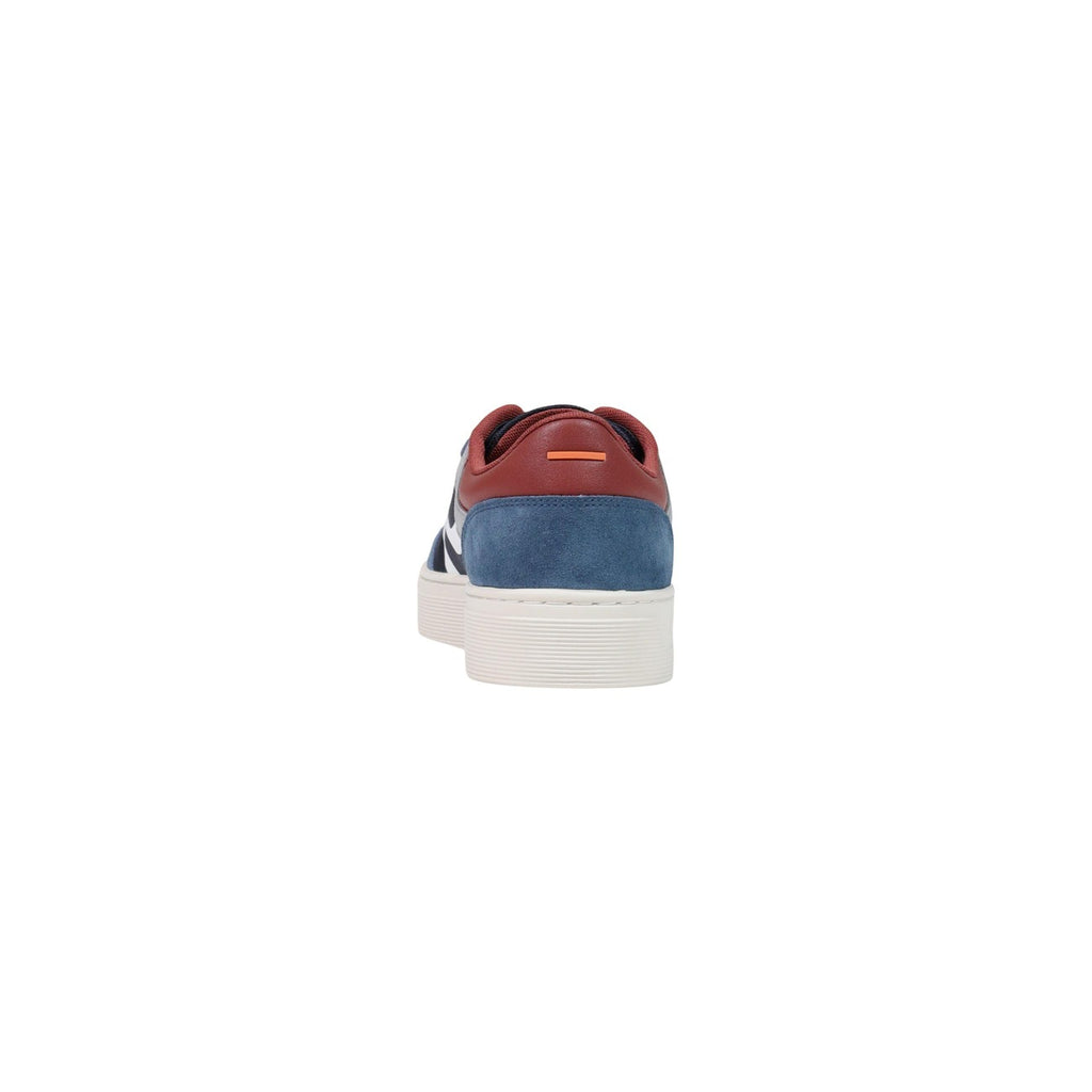 Boss Homme Baskets