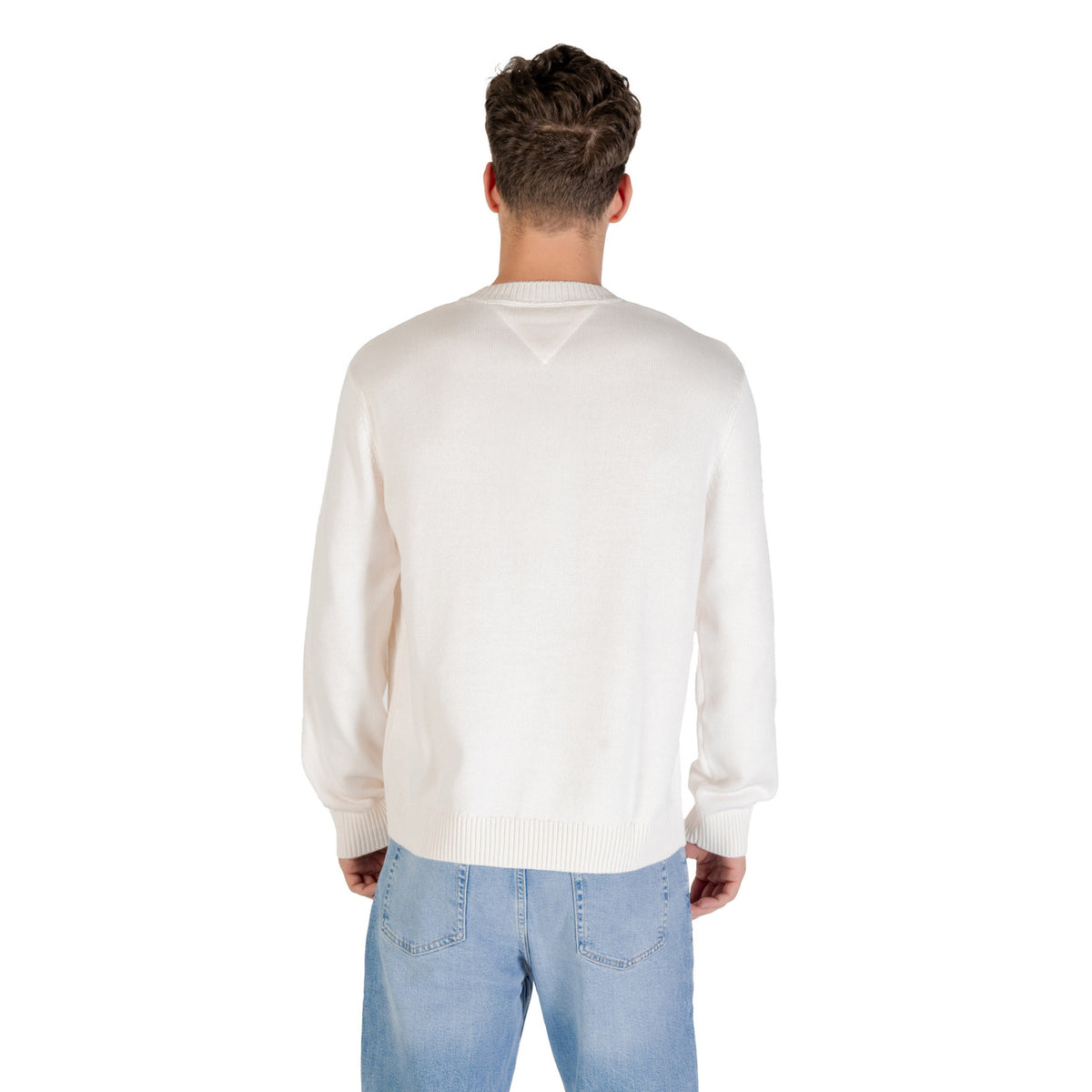 Tommy Hilfiger Jeans Homme Pulls