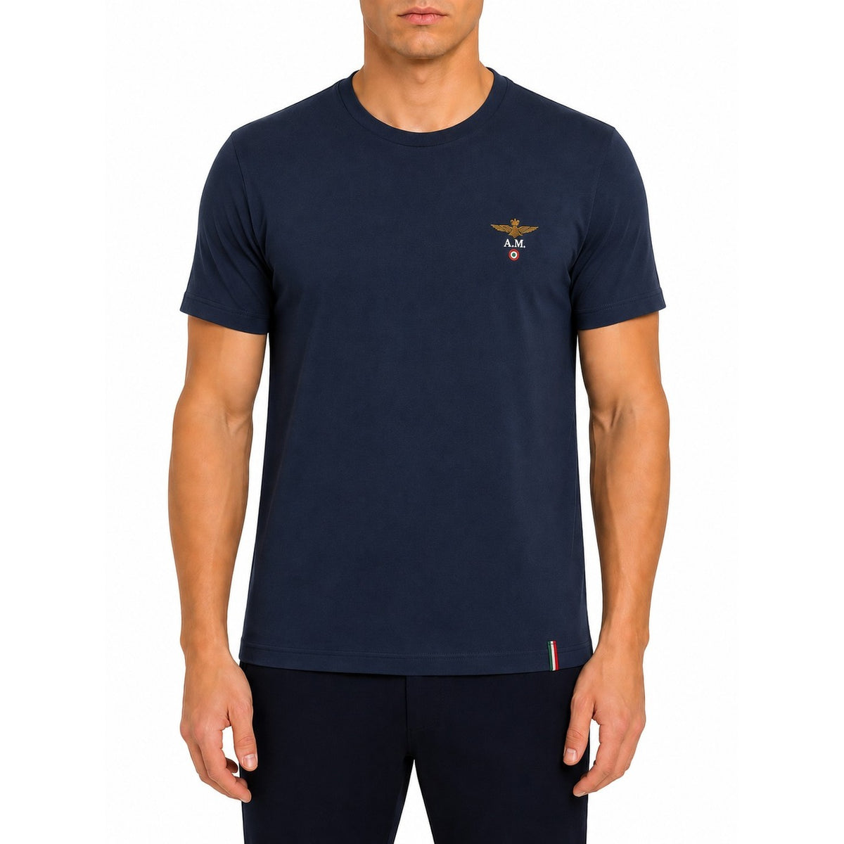 Aeronautica Militare Homme Sous-vetements