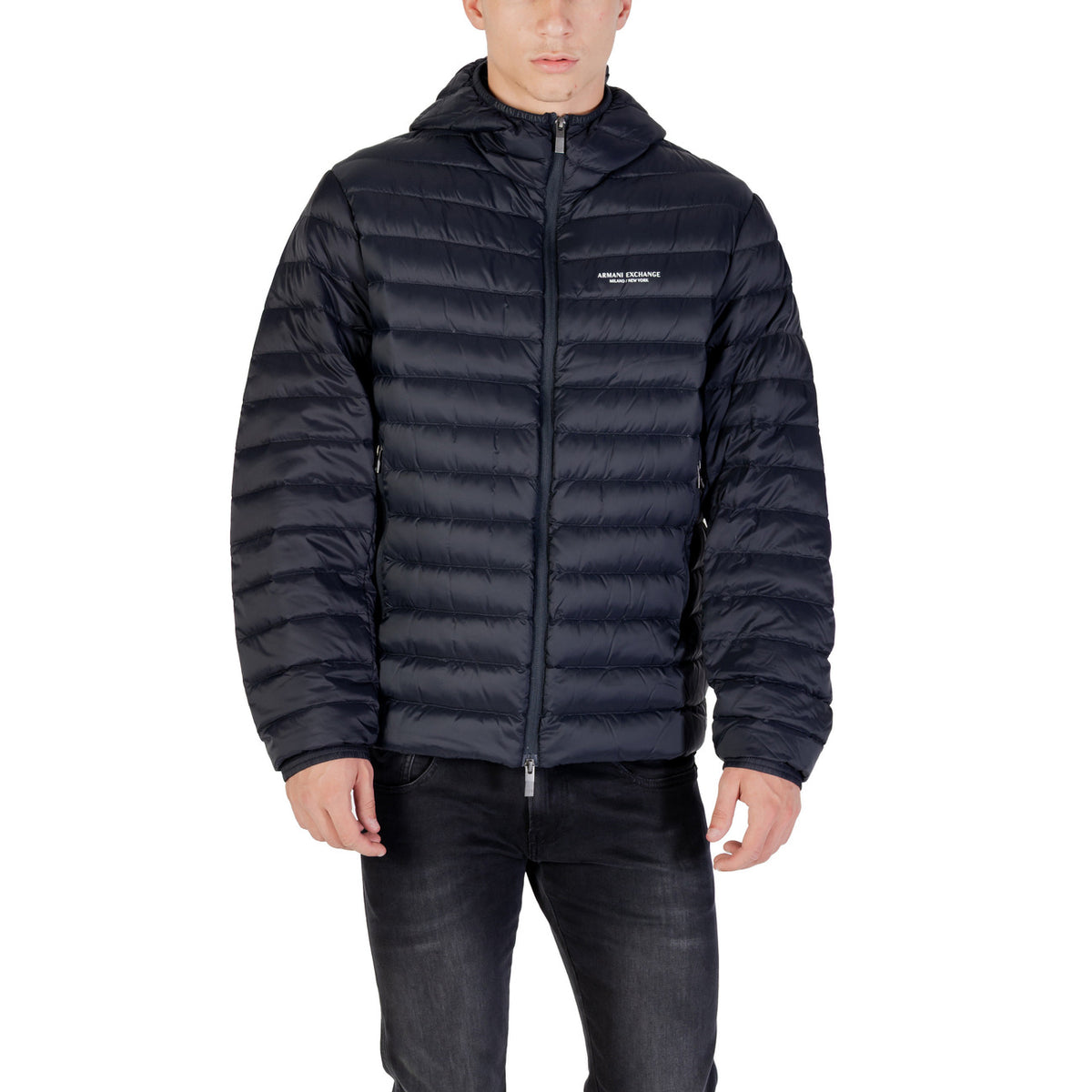 Armani Exchange Homme Vestes