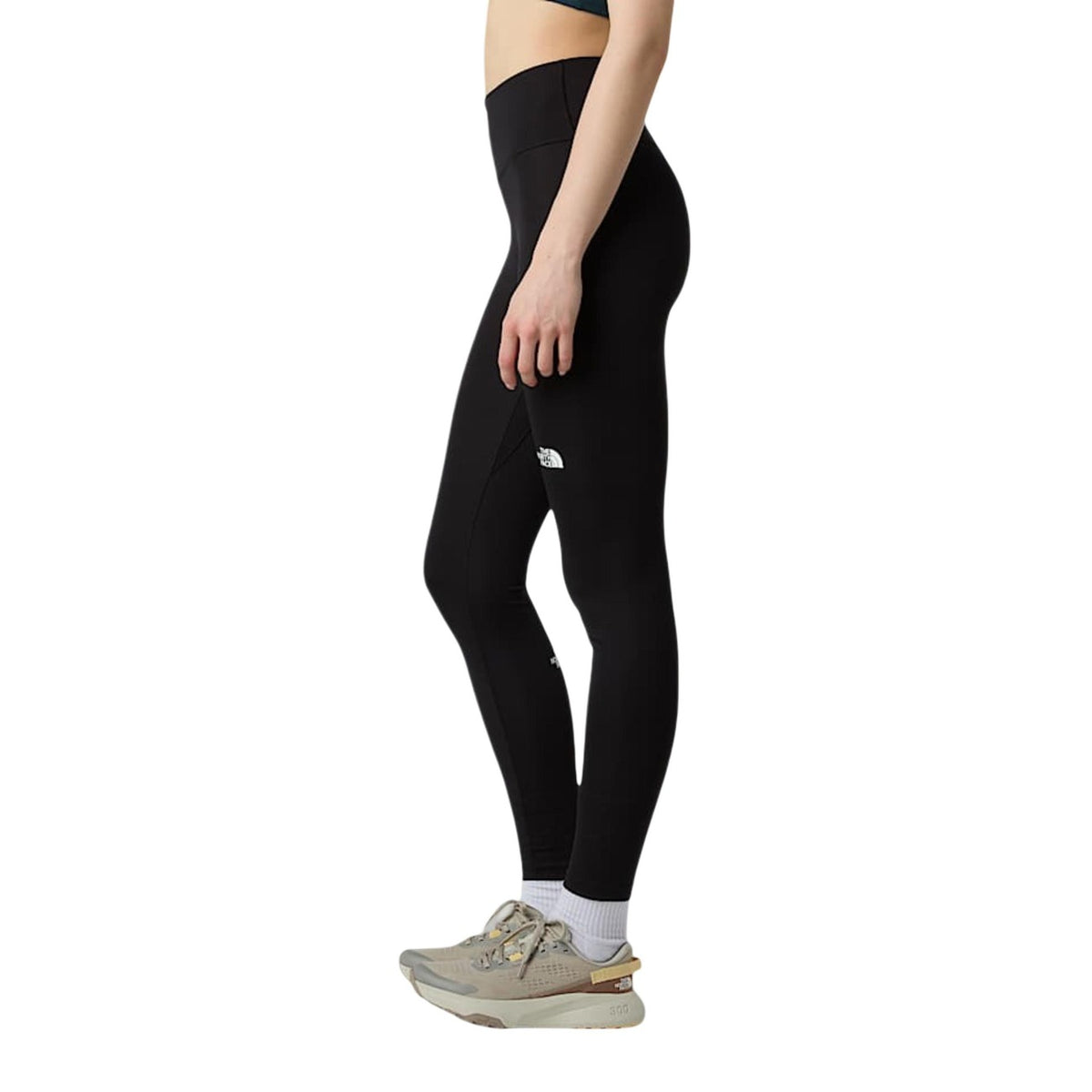Legging The North Face Flex 28" Femme