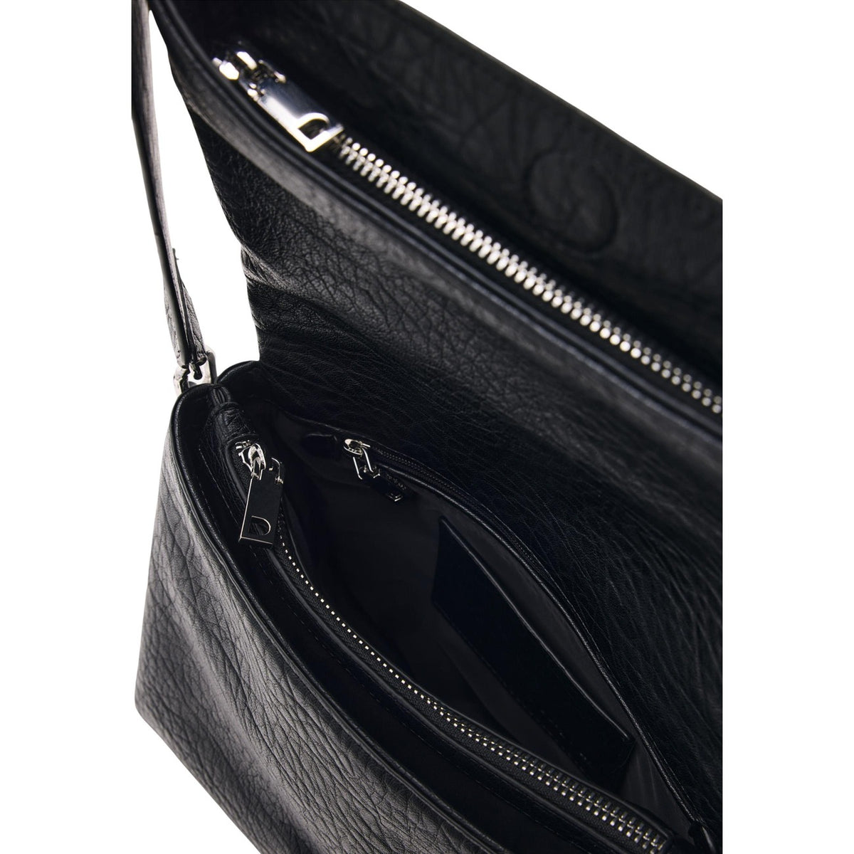 Desigual Femme Sacs