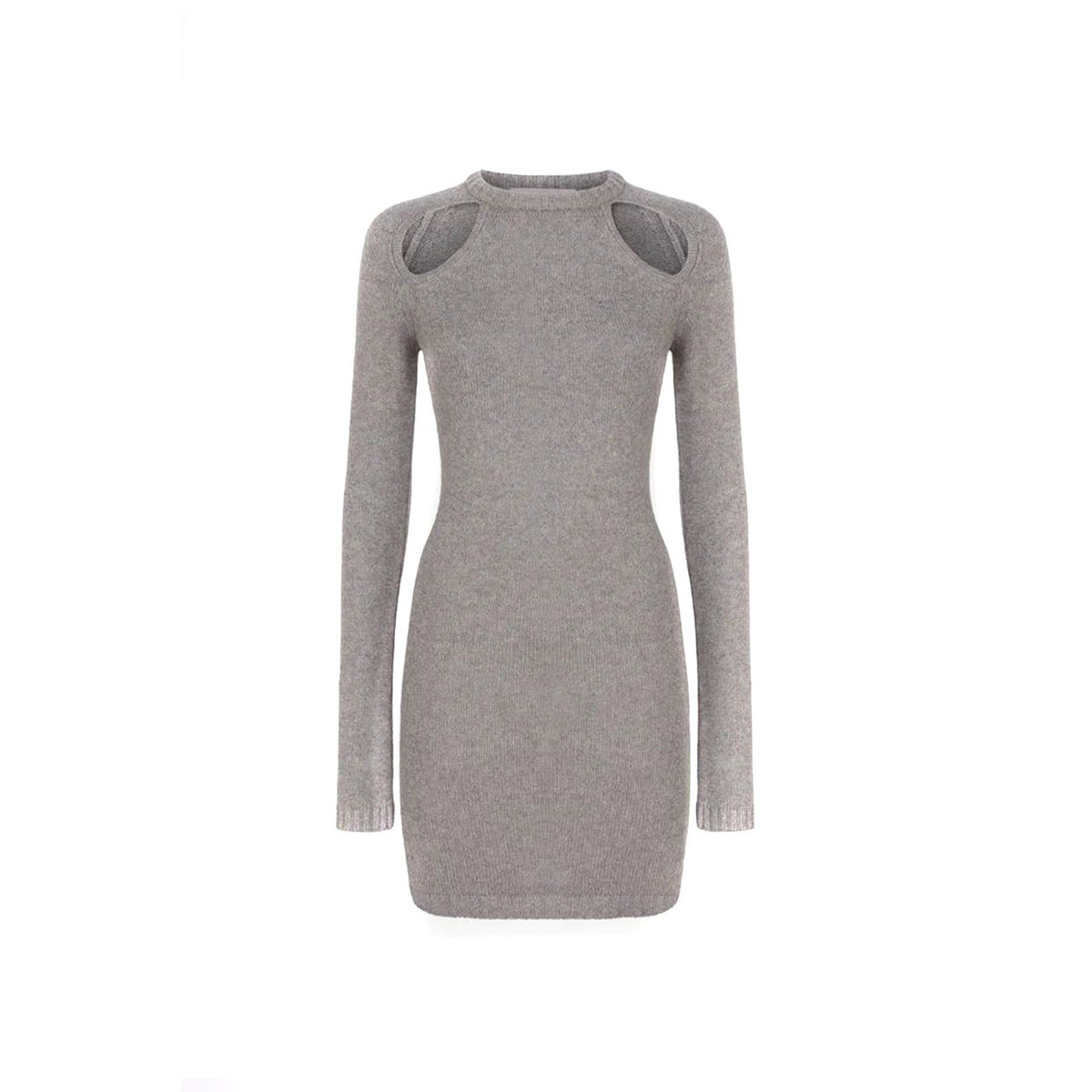 Chiara Ferragni Femme Robes