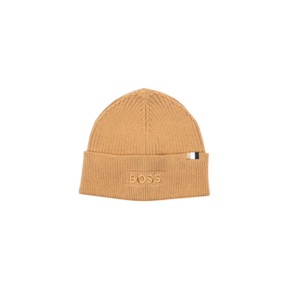 Boss Homme Chapeaux