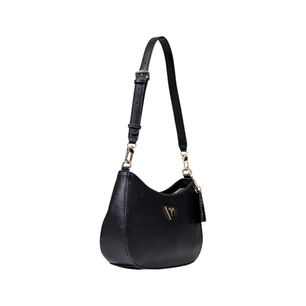 Guess Femme Sacs
