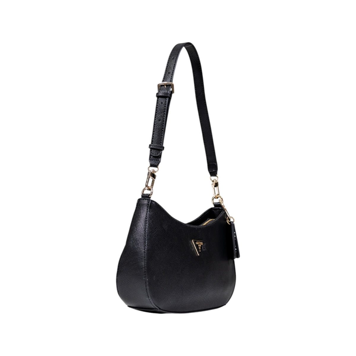 Guess Femme Sacs
