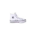 Converse Femme Baskets