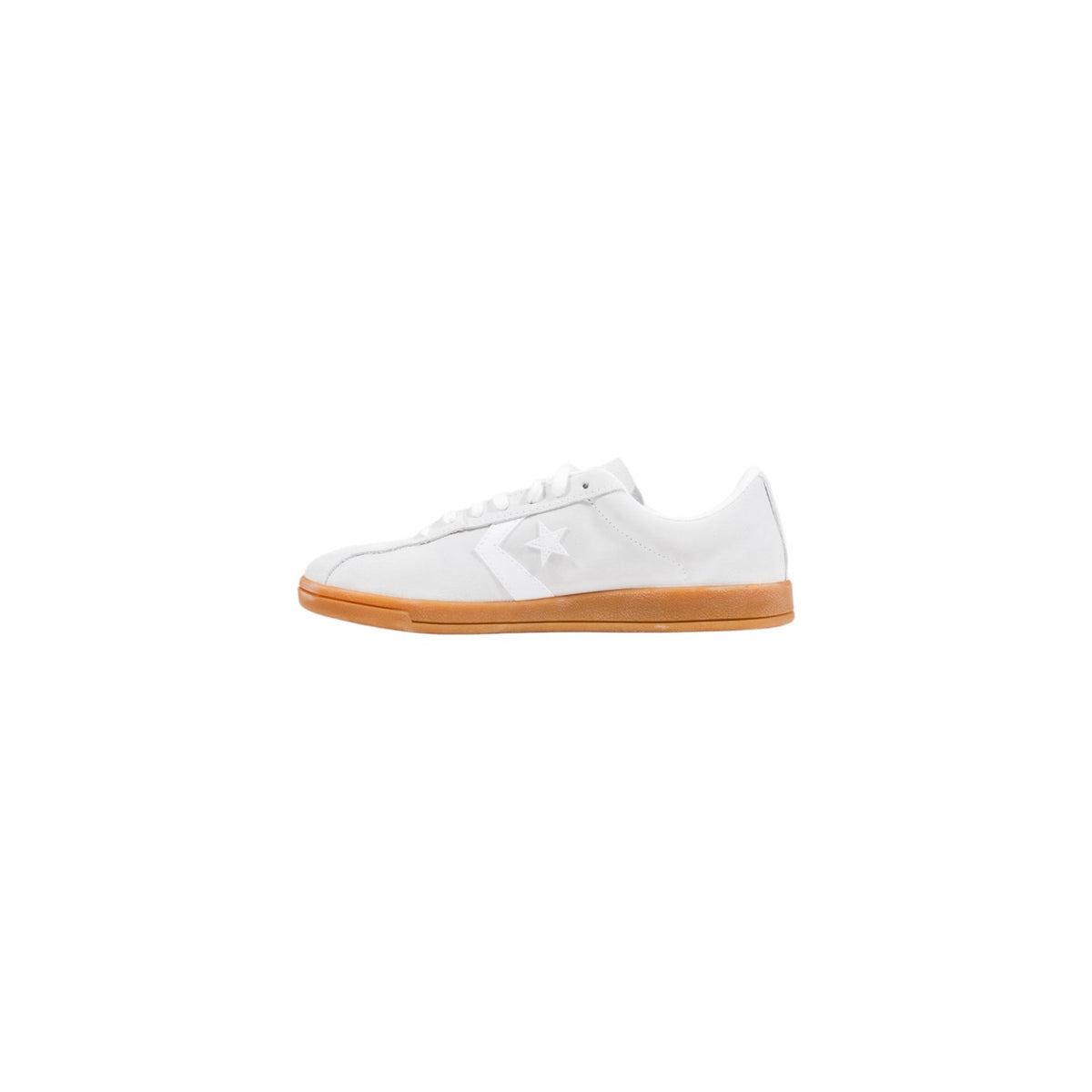 Converse Femme Baskets