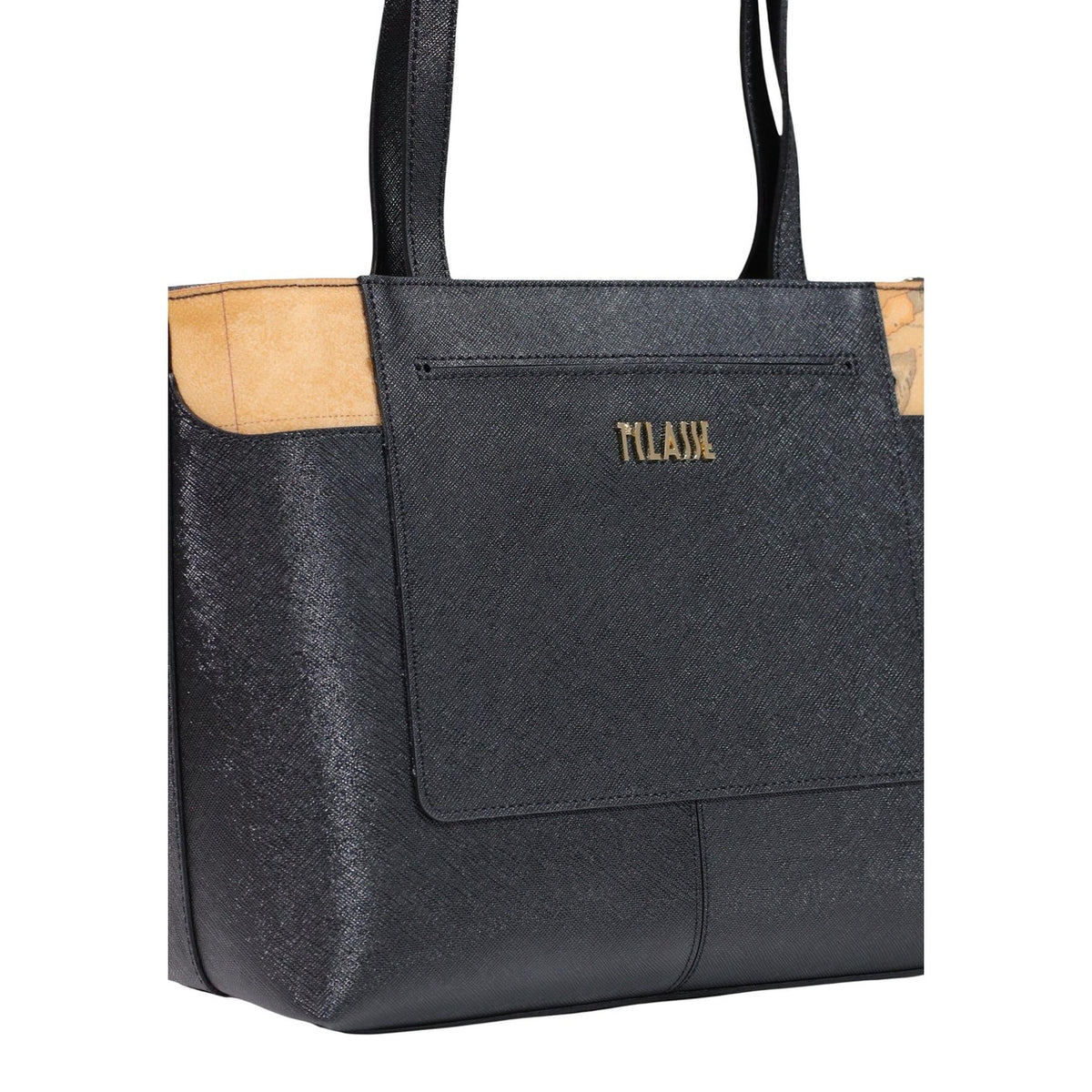 Alviero Martini Prima Classe Femme Sacs