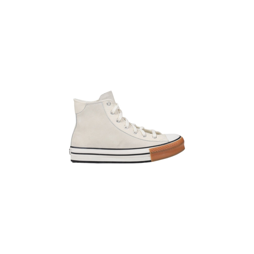 Converse Femme Baskets