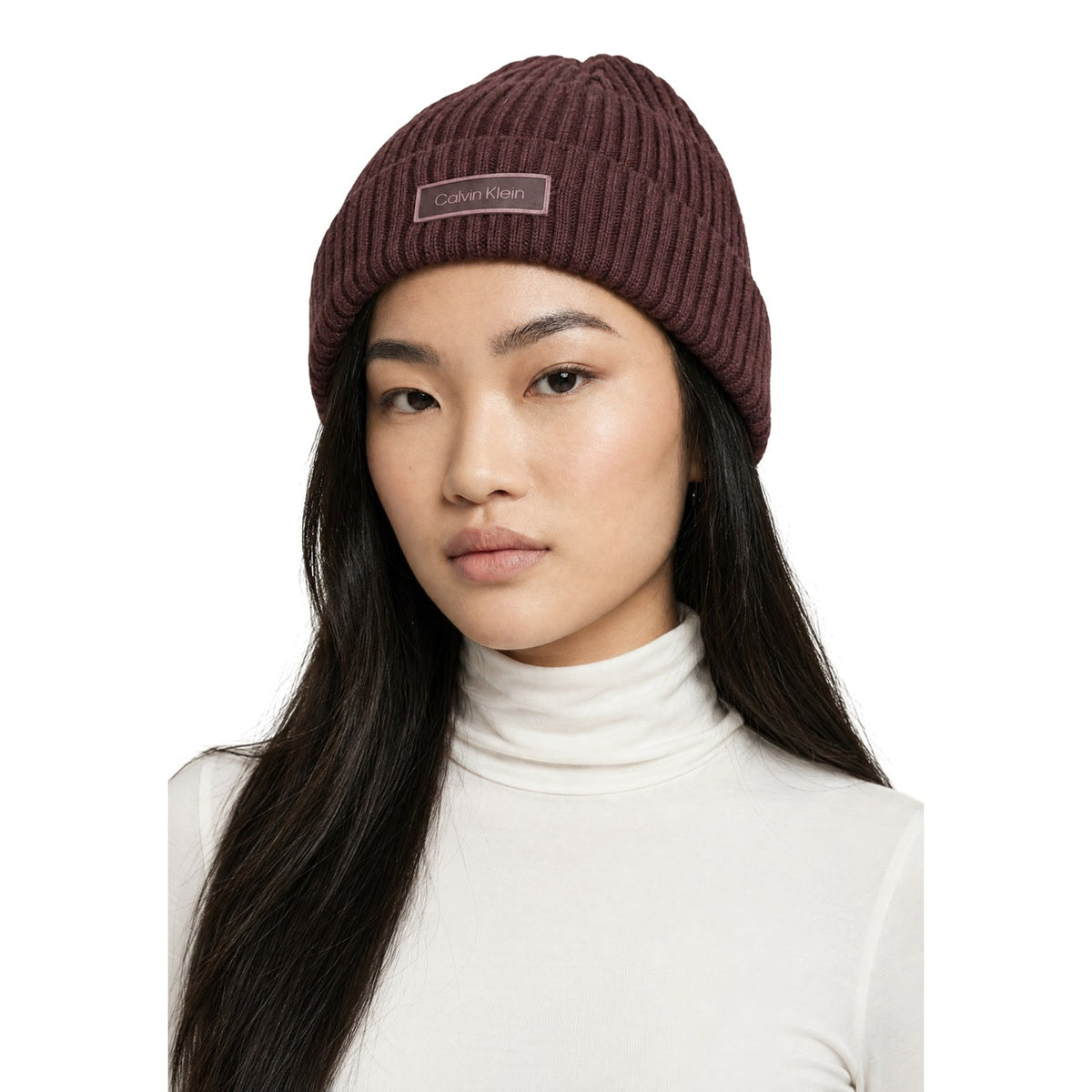 Calvin Klein Femme Chapeaux