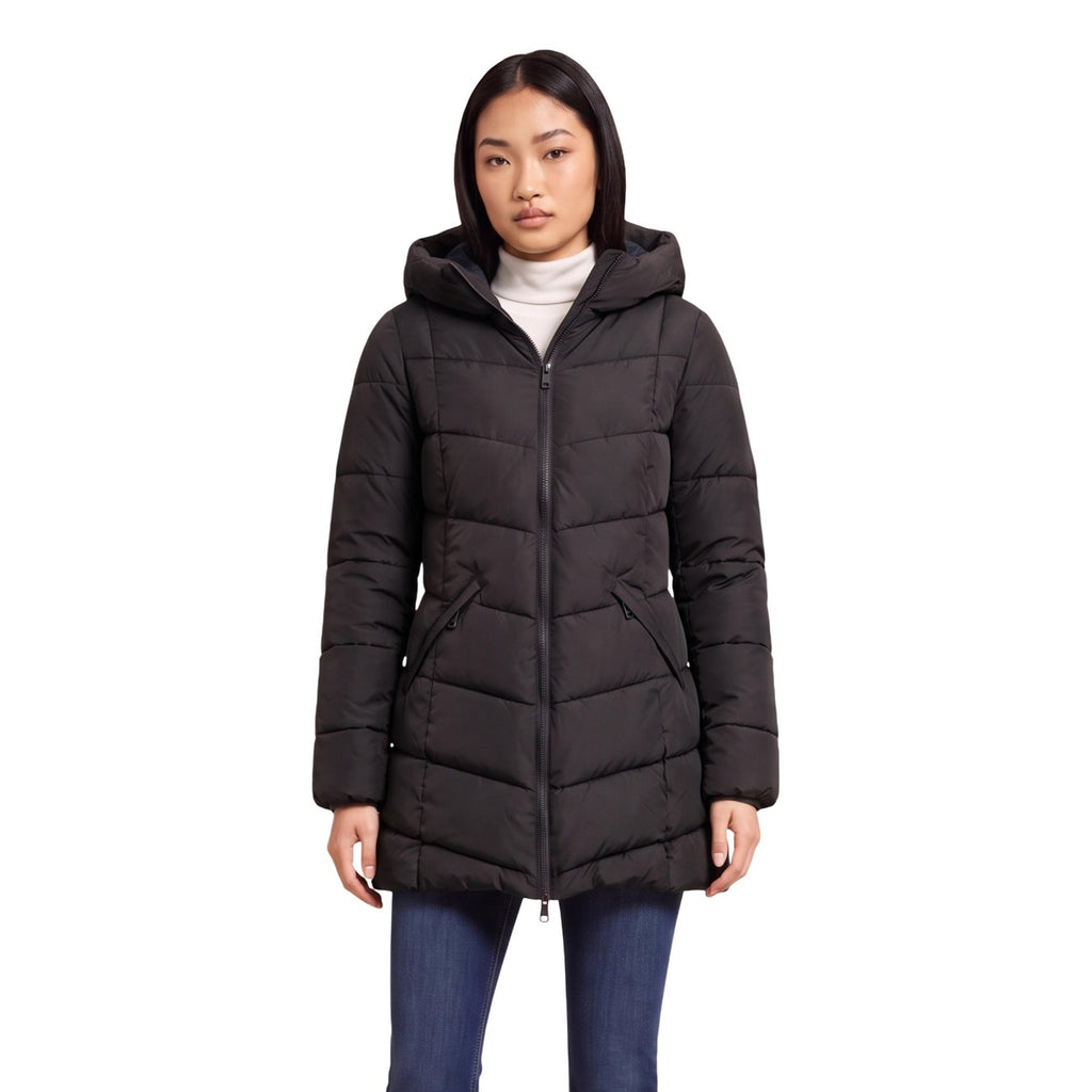 Choral Femme Vestes