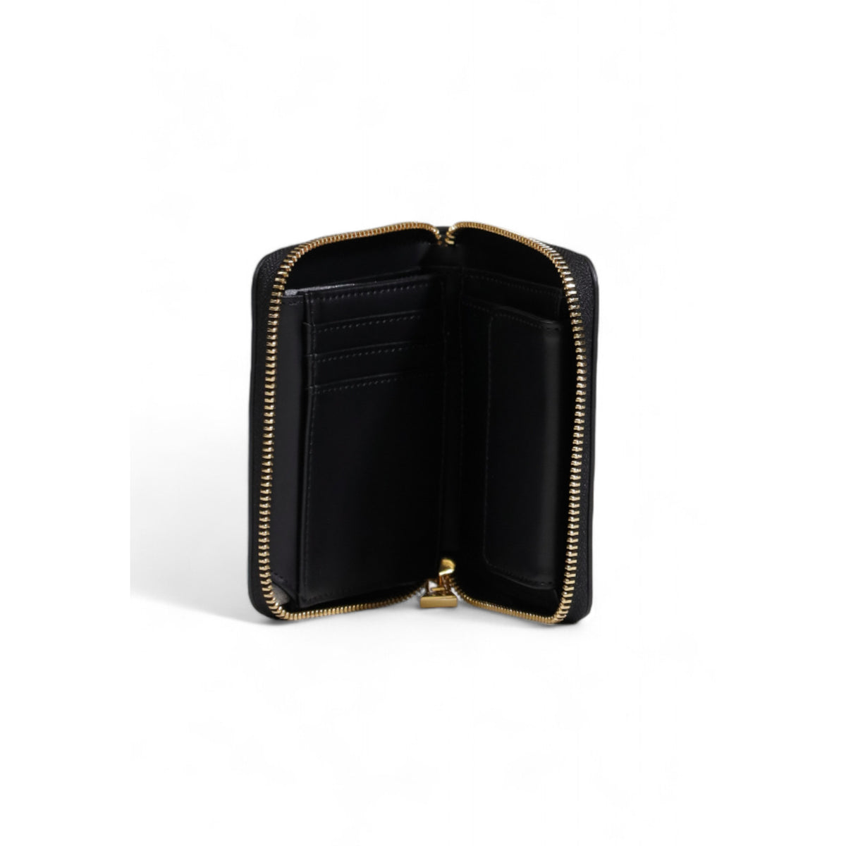 Love Moschino Femme Portefeuilles