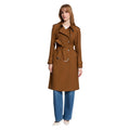 Morgan De Toi Femme Jaquettes