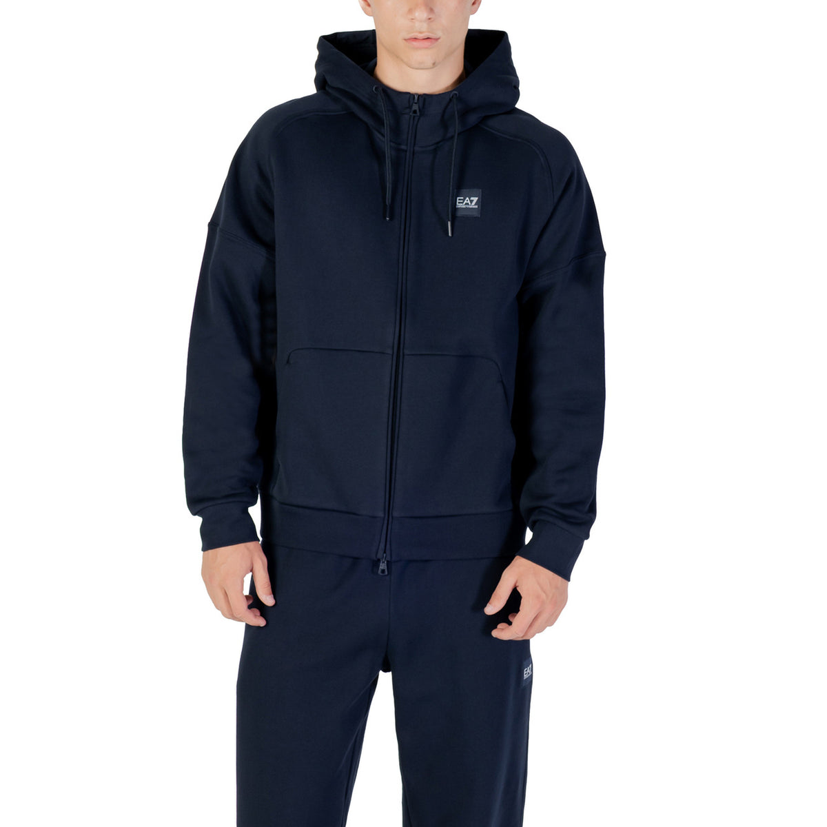 Ea7 Homme Survetements