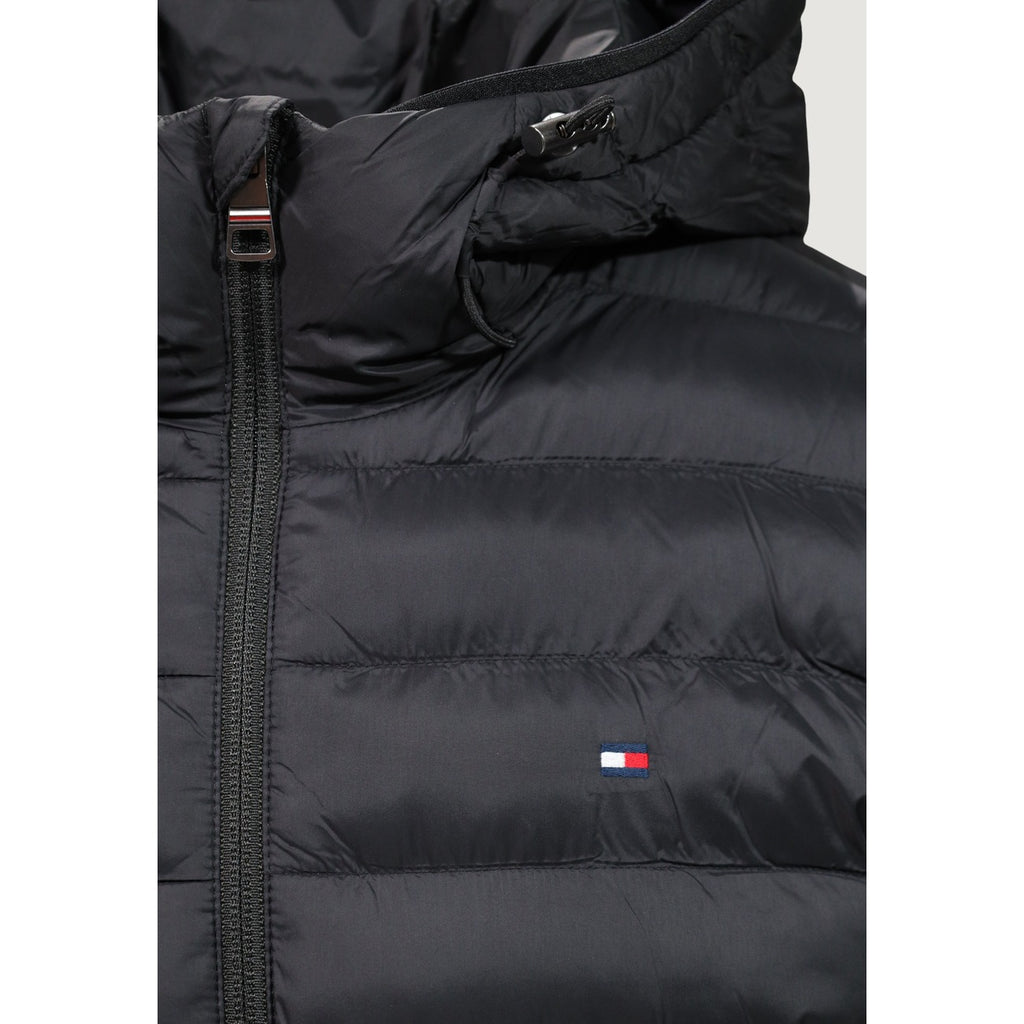 Tommy Hilfiger Homme Vestes
