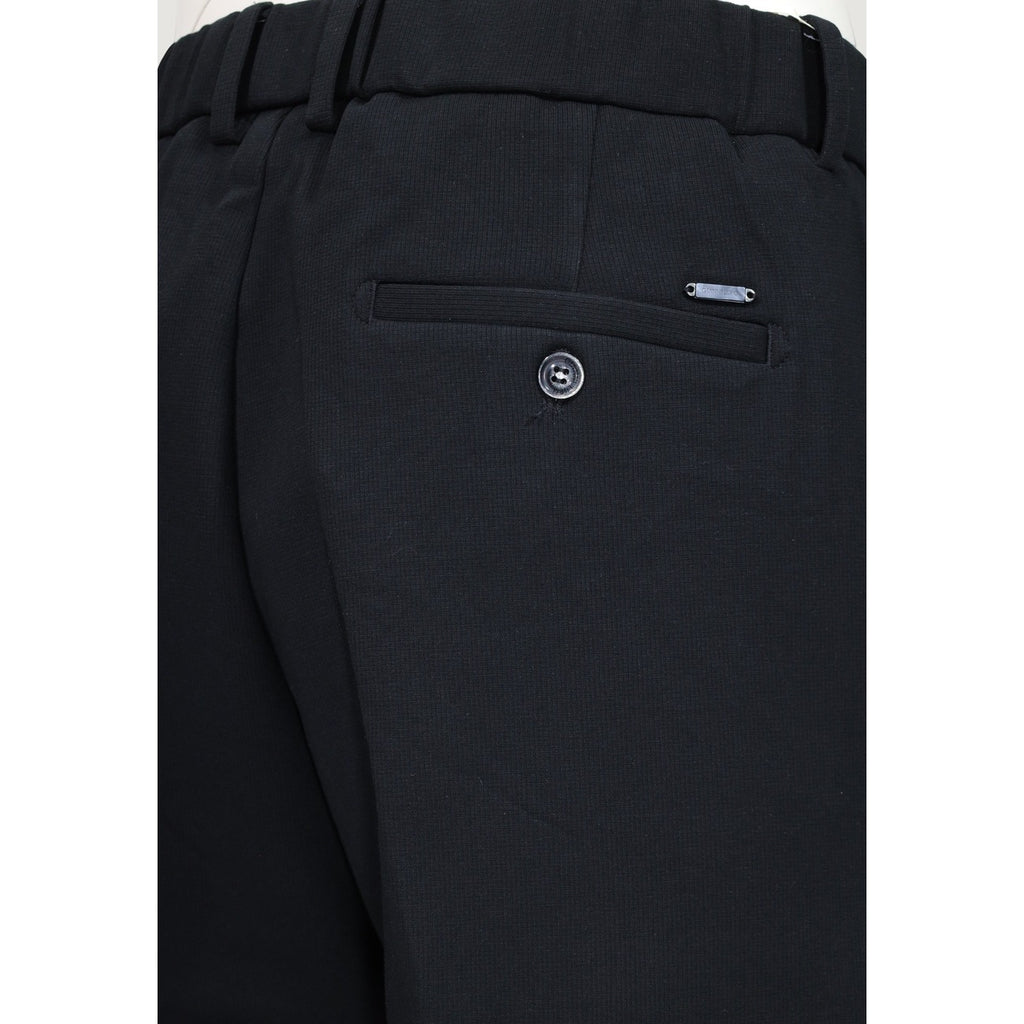 Gianni Lupo Homme Pantalons