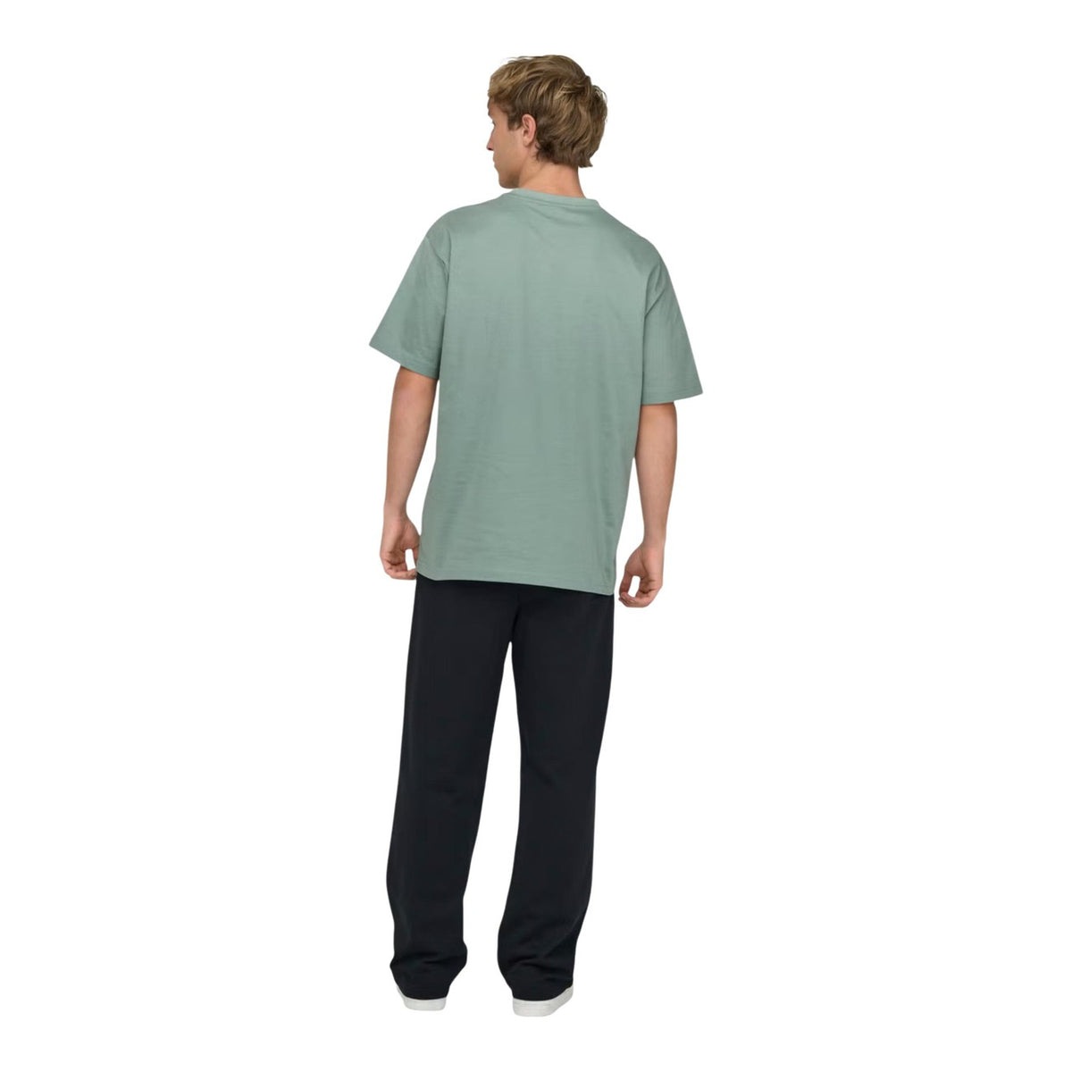 Only & Sons Homme T-Shirts