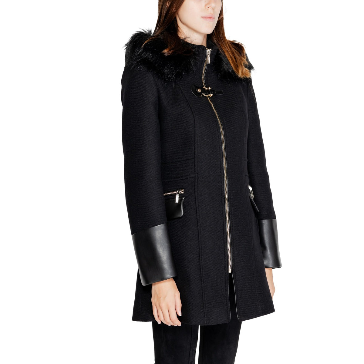 Morgan De Toi Femme Vestes