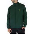 U.s. Golf Club Homme Sweatshirts