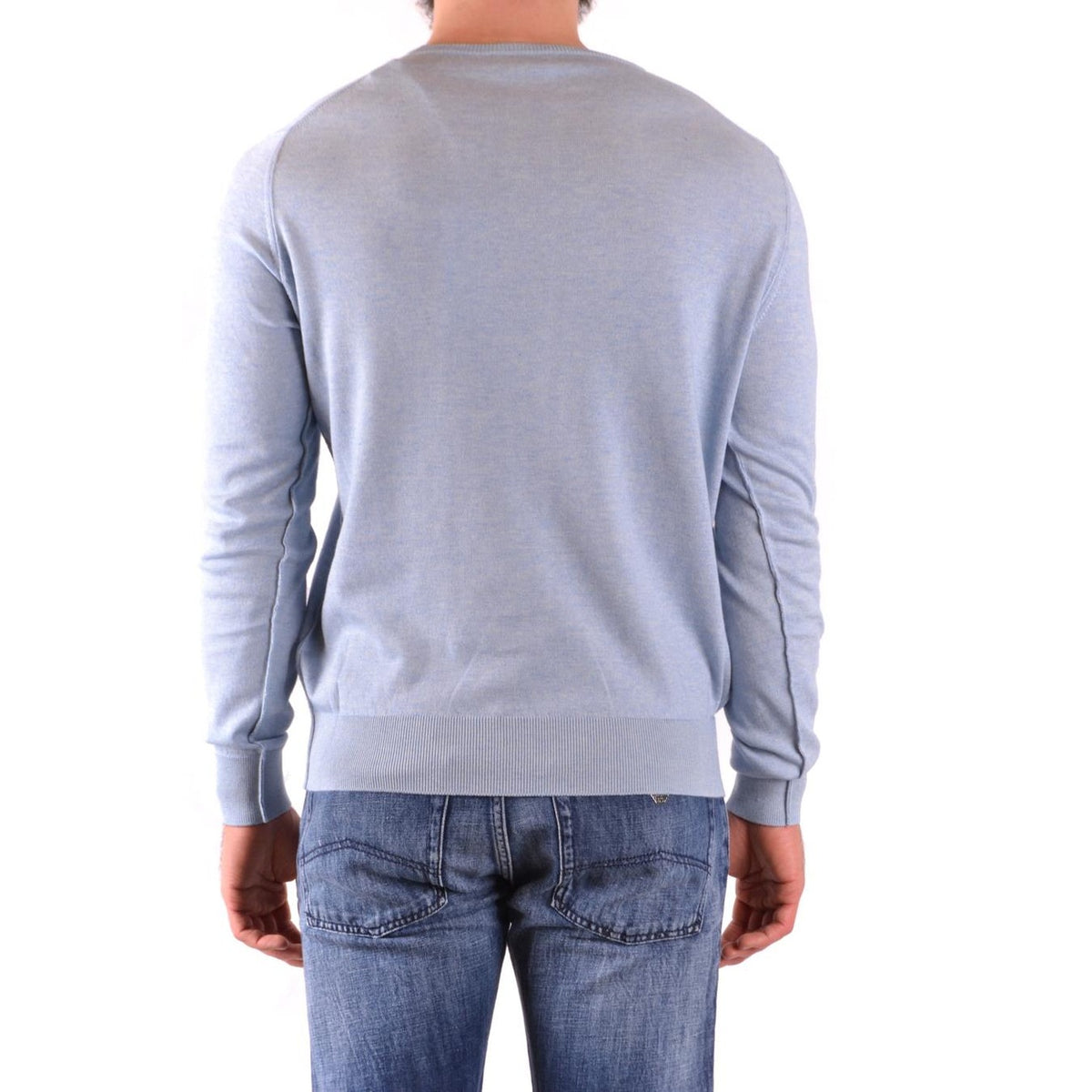 Dondup Homme Pulls