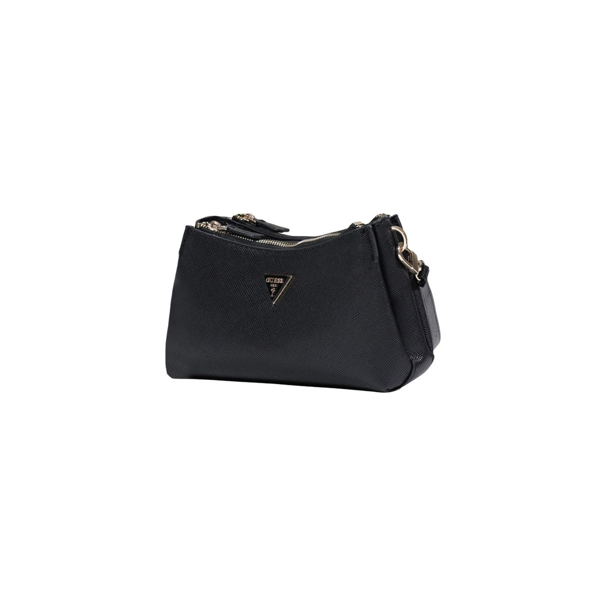 Guess Femme Sacs