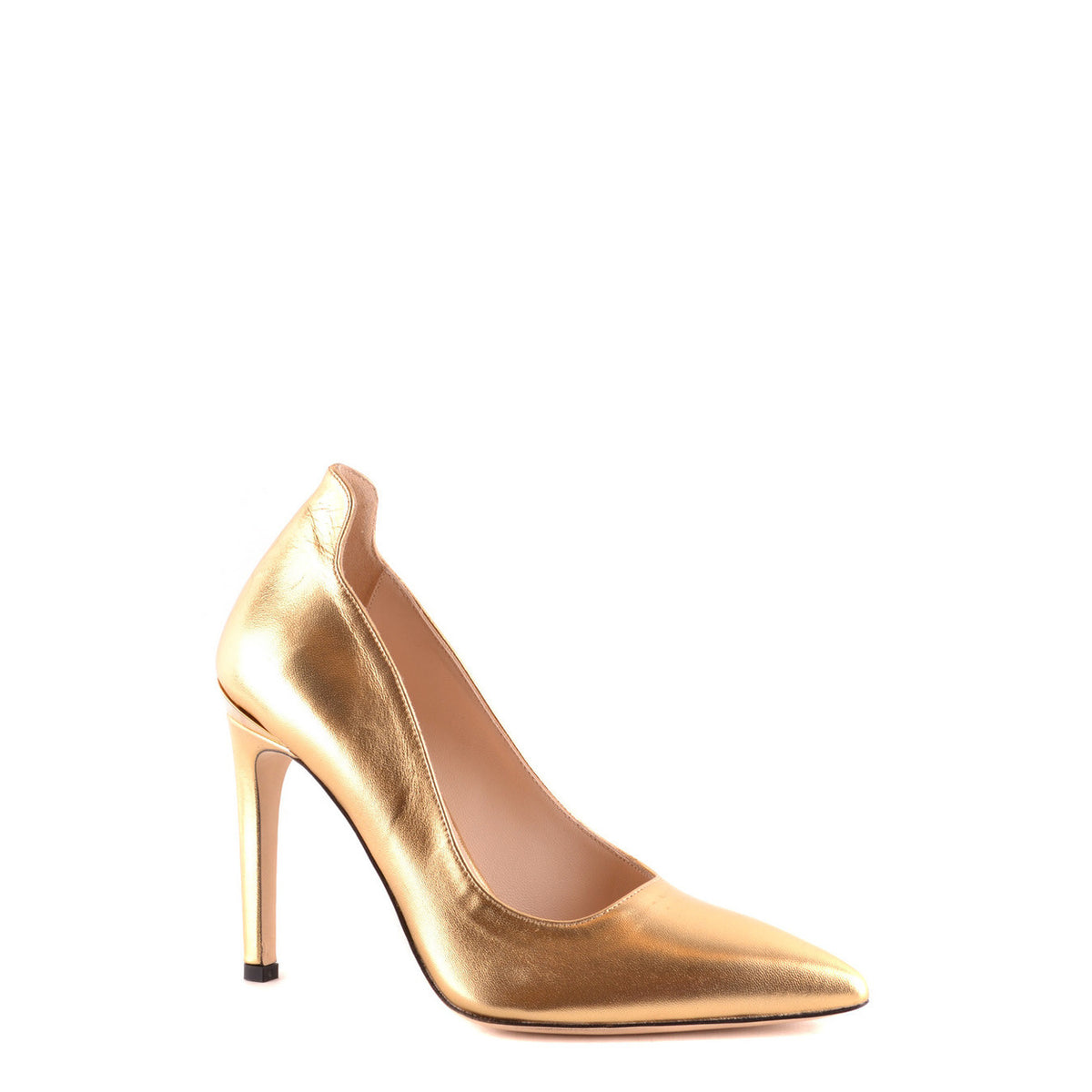 Pinko Femme Chaussures Escarpins