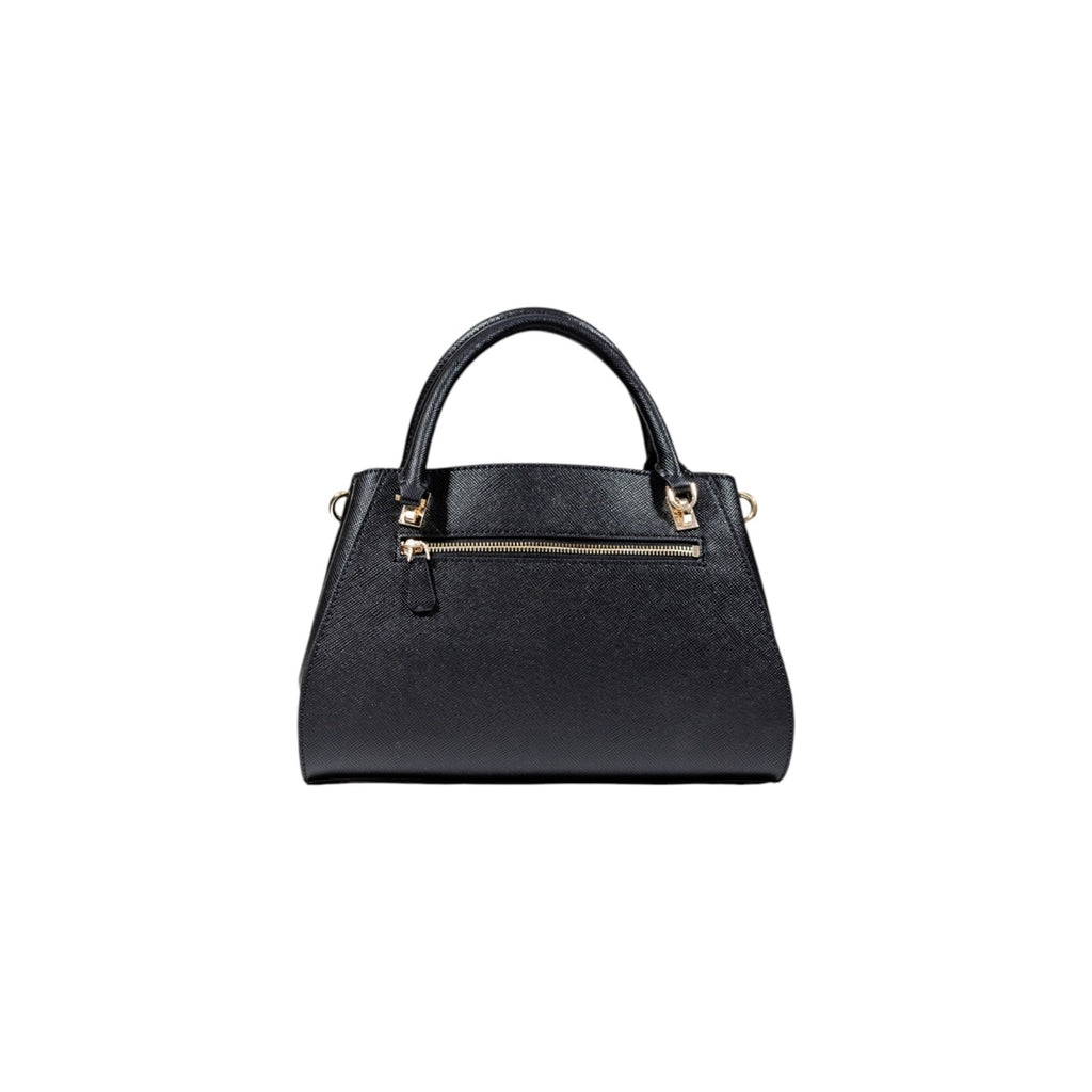Guess Femme Sacs