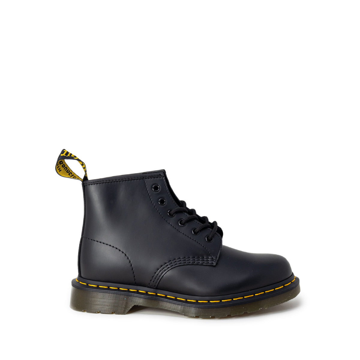 Dr. Martens Homme Bottes
