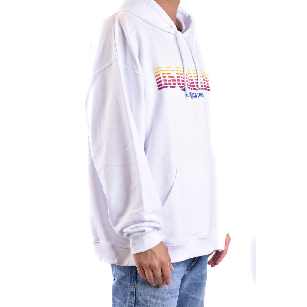 Dsquared2 Homme Sweatshirts