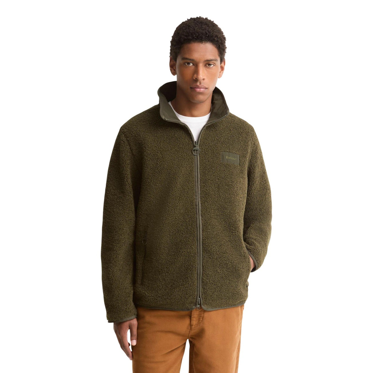 Barbour Homme Jaquettes
