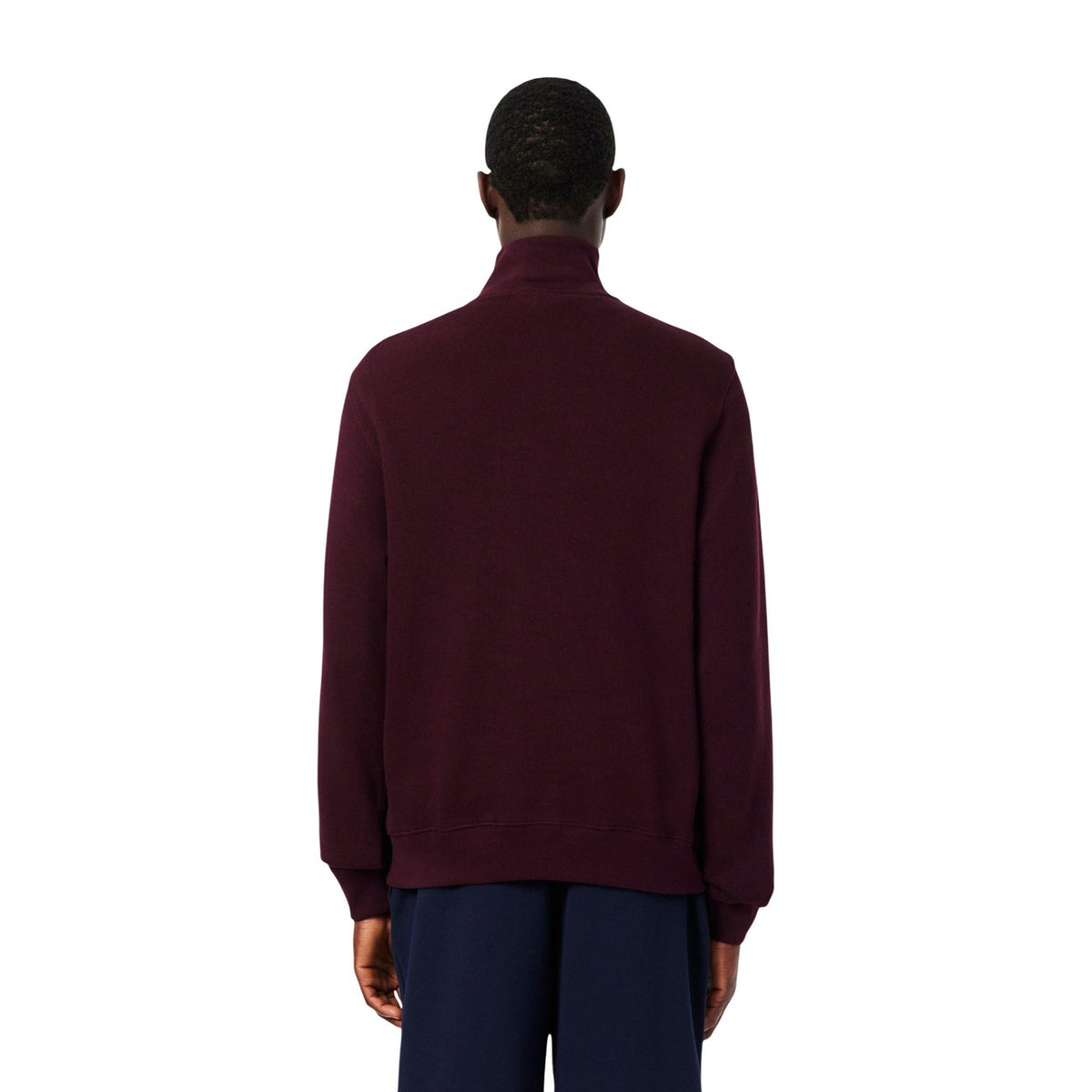 Lacoste Homme Sweatshirts