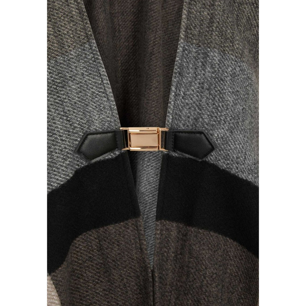 Morgan De Toi Femme Jaquettes