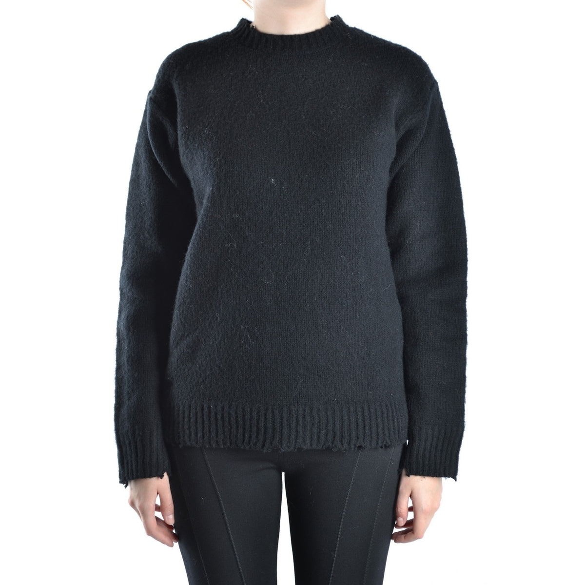 Alexander Wang Femme Pulls