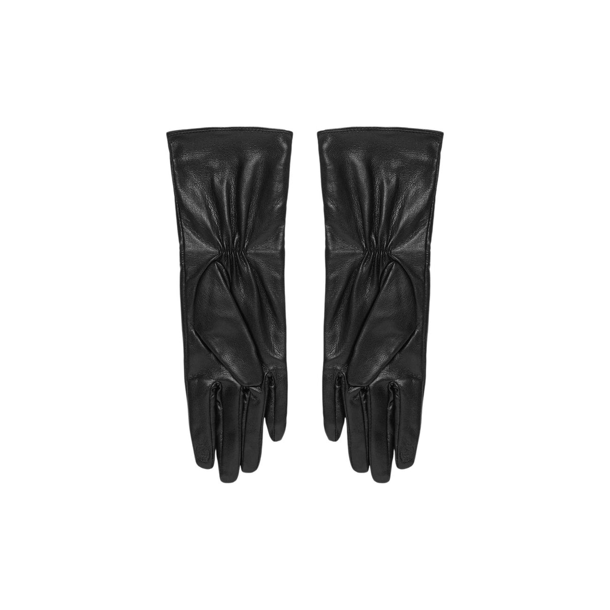 Liu Jo Femme Gants