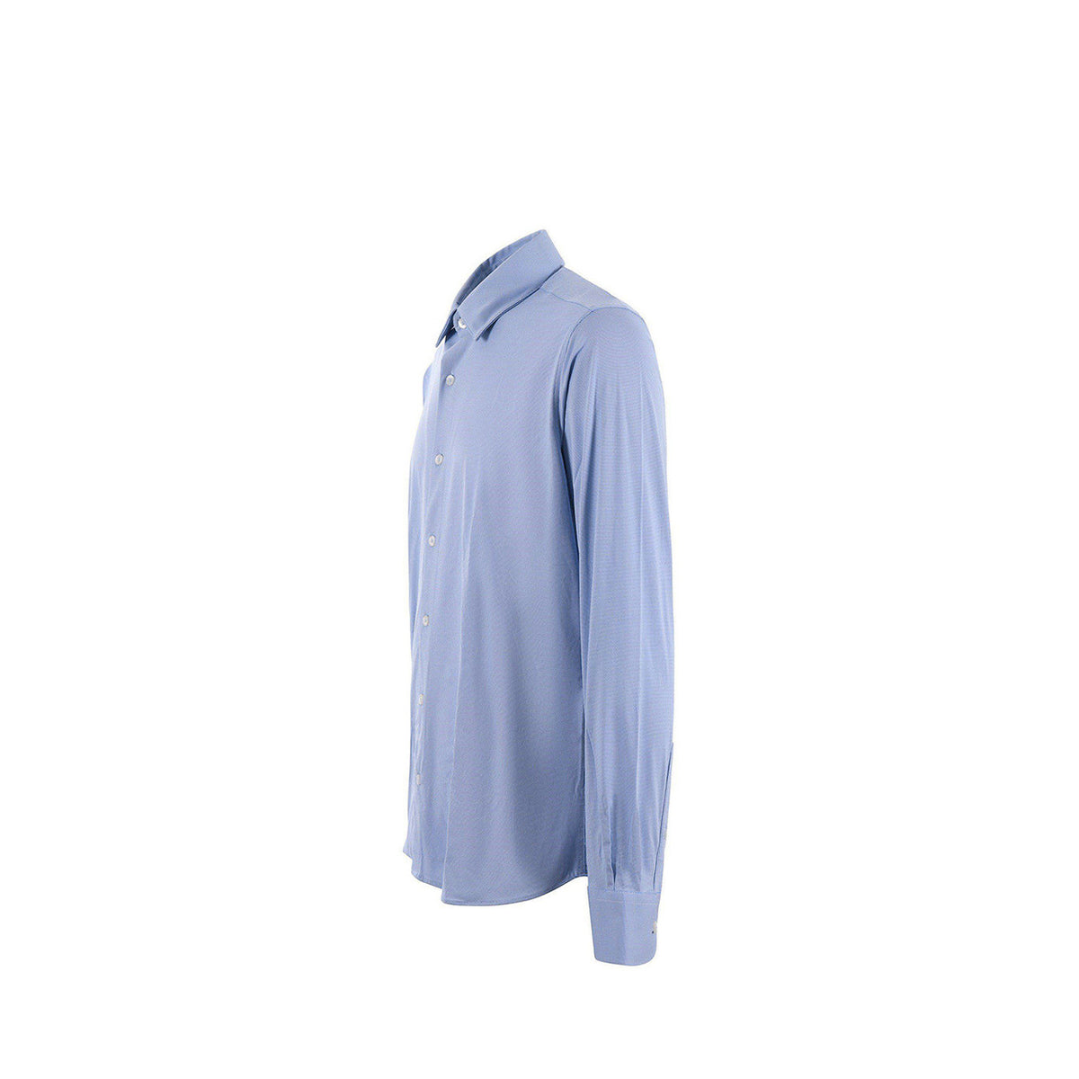 Rrd Homme Chemises