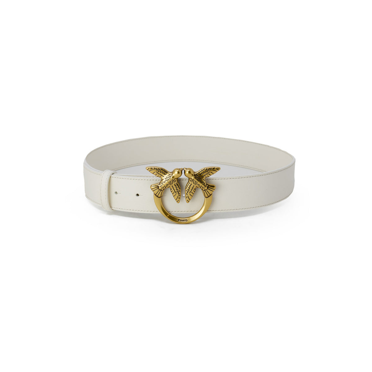 Pinko Femme Ceintures