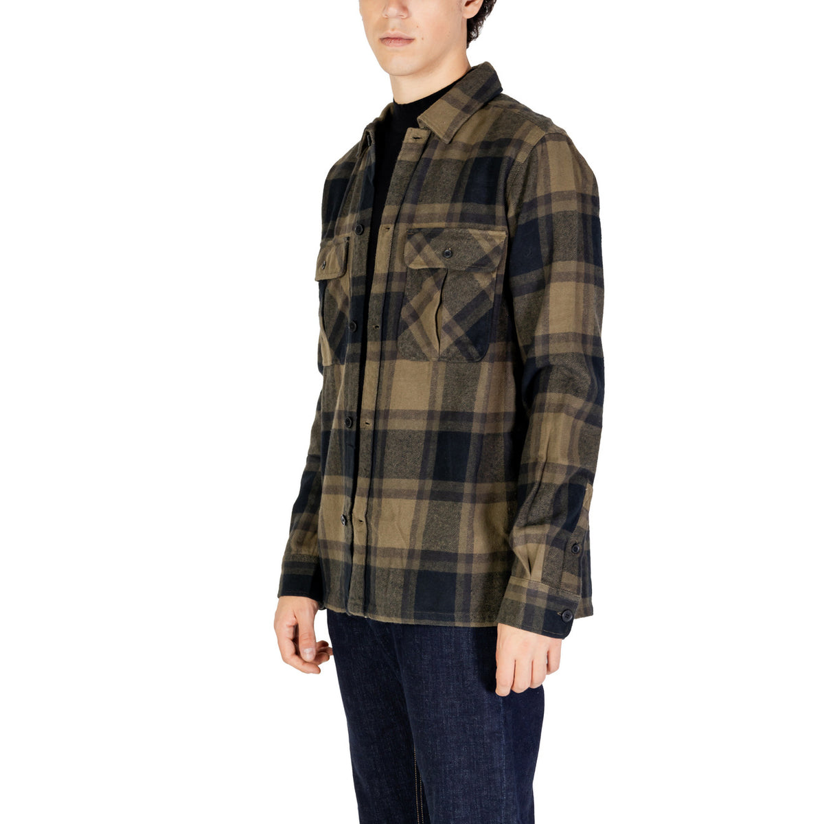 Only & Sons Homme Chemises