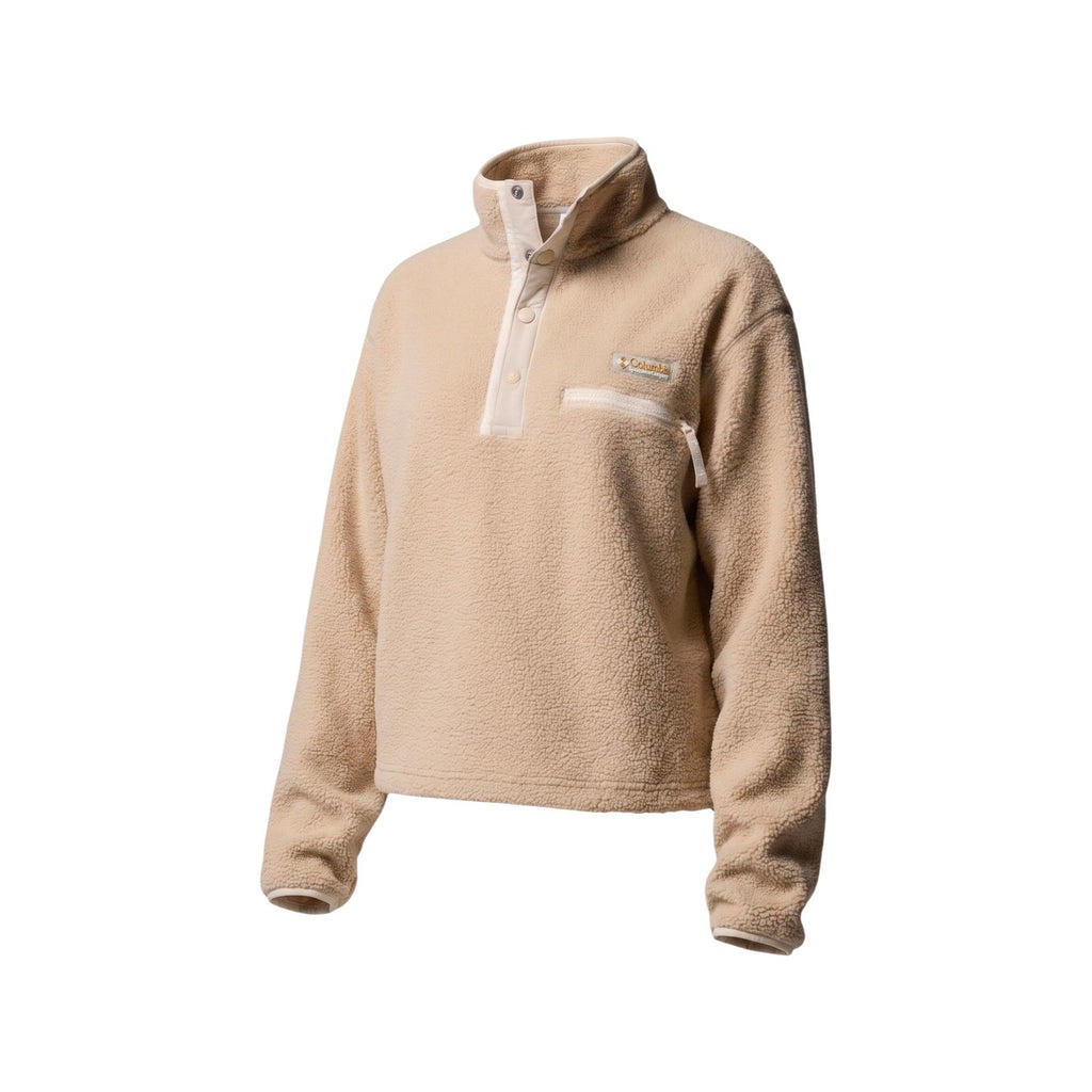 Columbia Femme Sweatshirts