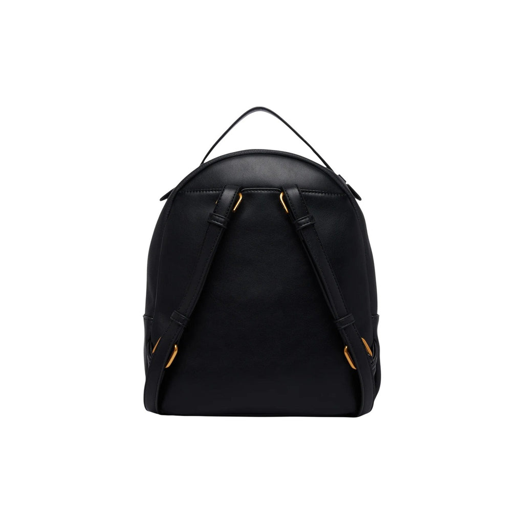 Liu Jo Femme Sacs