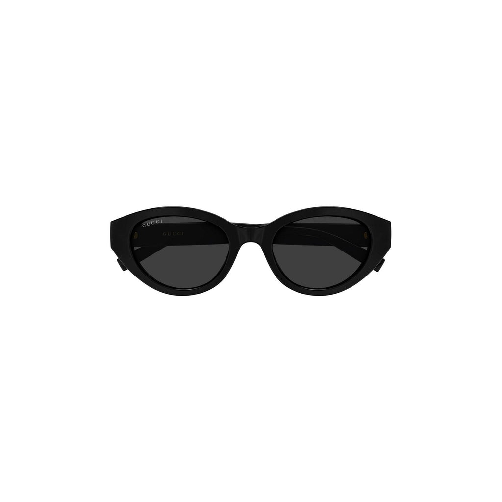 Gucci Femme Lunettes De Soleil