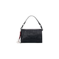 Desigual Femme Sacs
