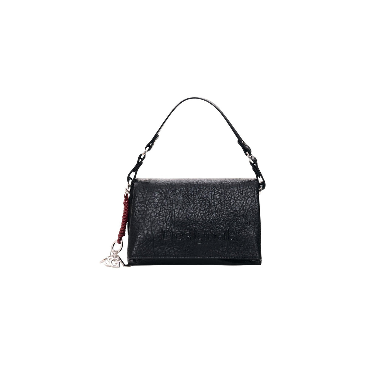 Desigual Femme Sacs