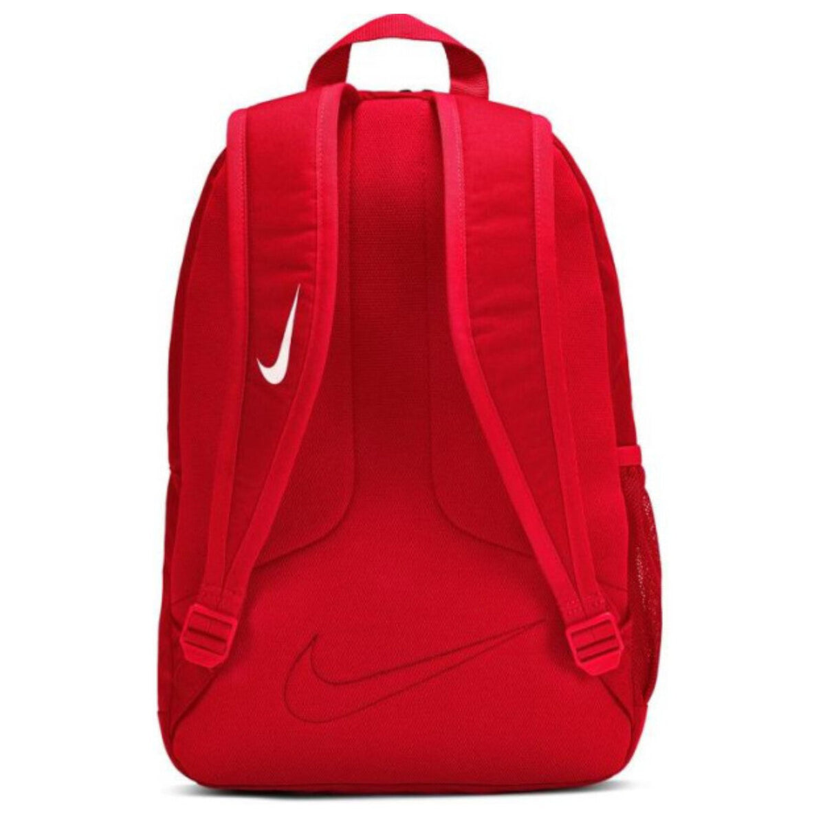 Nike Homme Sacs