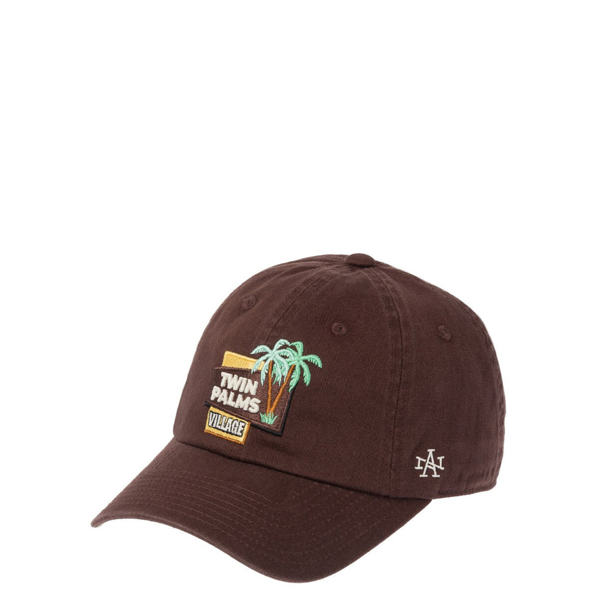 American Needle Homme Chapeaux