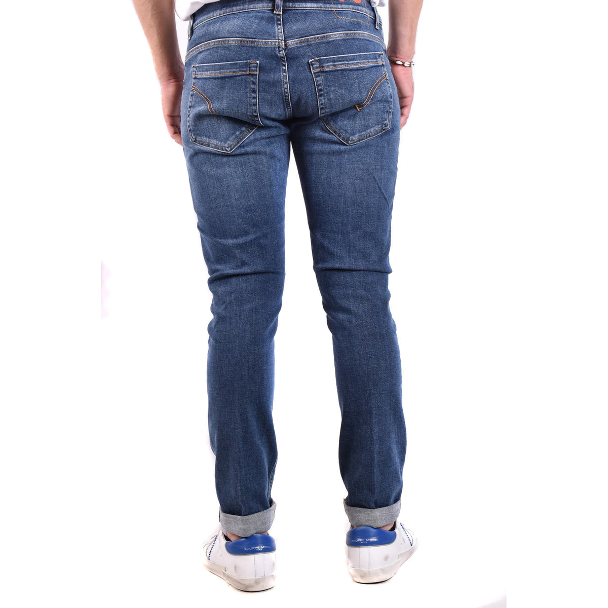 Dondup Homme Jeans