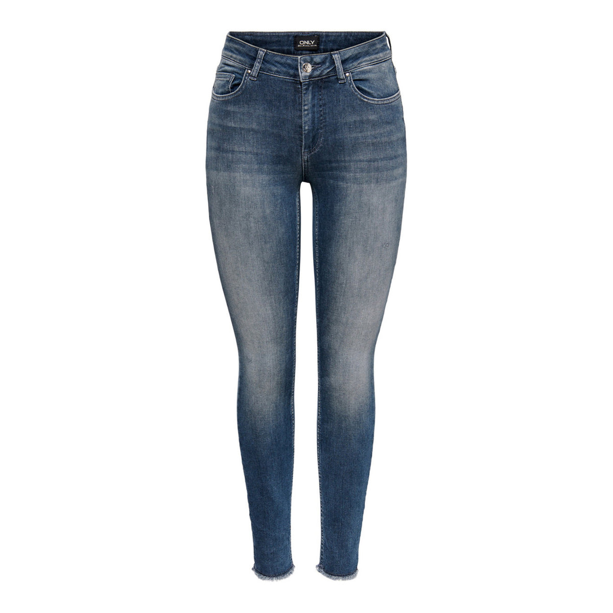 Only Femme Jeans