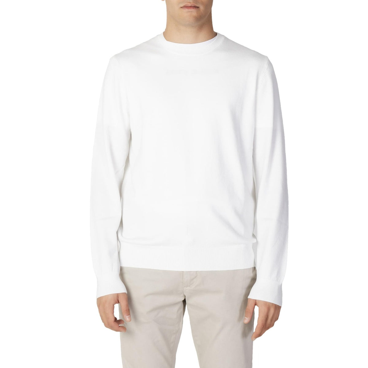 Diktat Homme Pulls