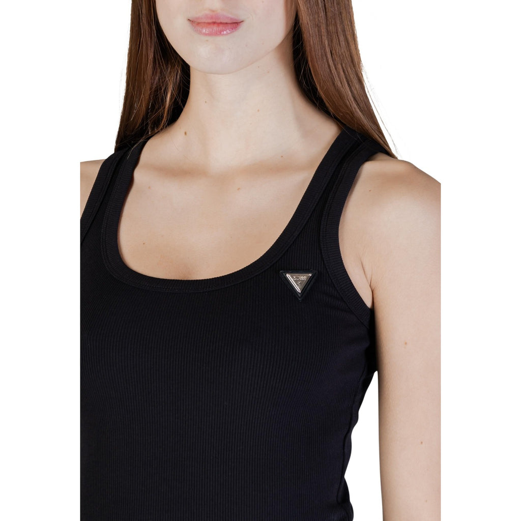 Guess Active Femme Debardeurs