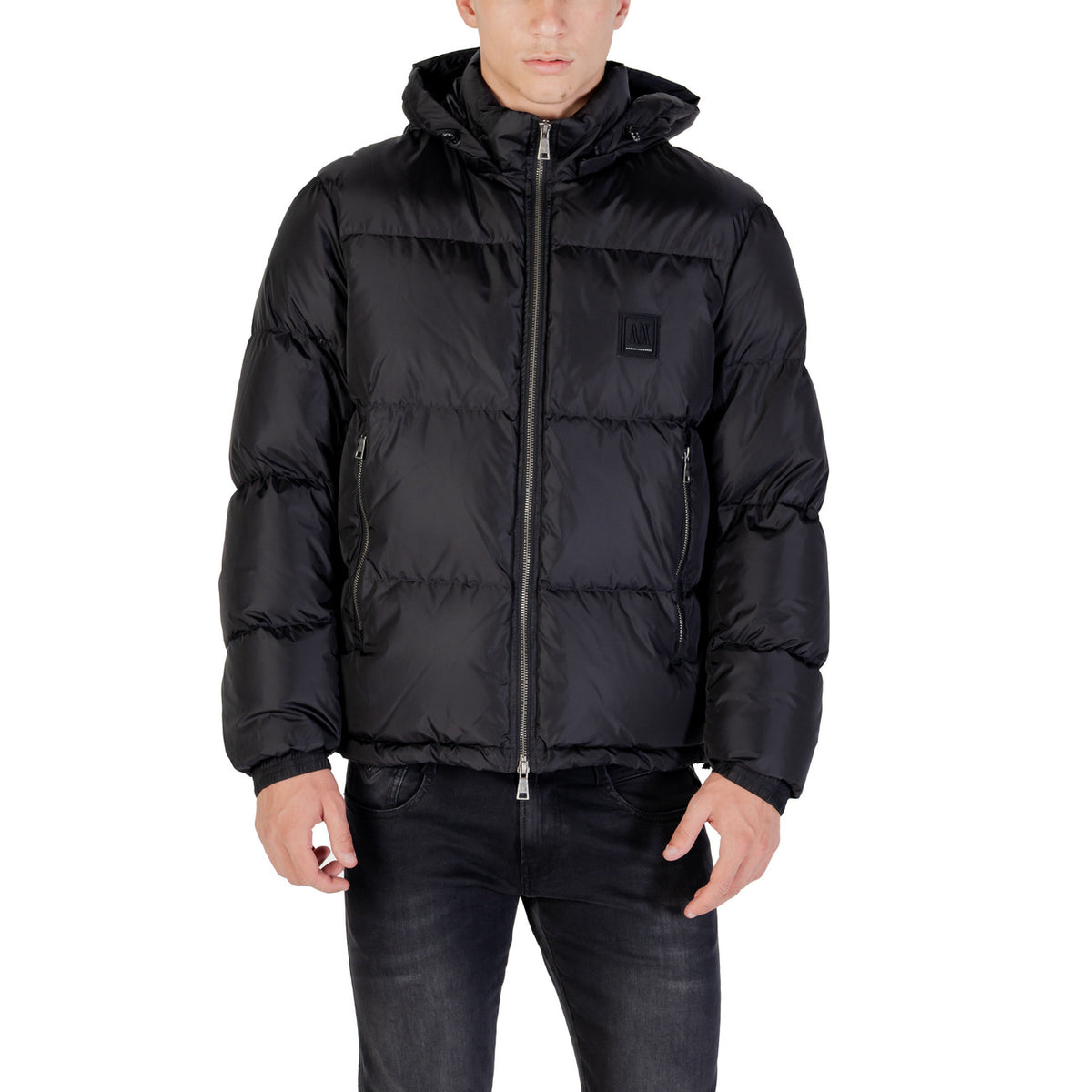 Armani Exchange Homme Vestes